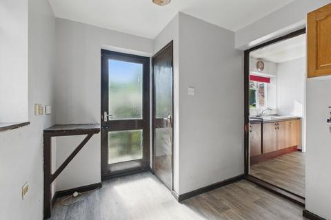 218 Dower Road, Sutton Coldfield, B75 6SZ