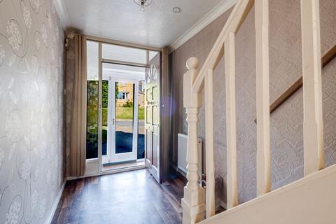 218 Dower Road, Sutton Coldfield, B75 6SZ