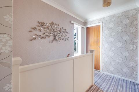218 Dower Road, Sutton Coldfield, B75 6SZ