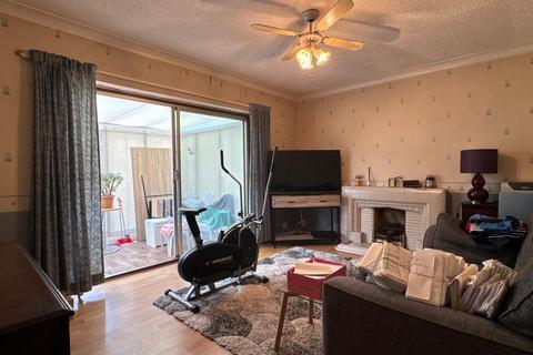 3 bedroom detached bungalow for sale, Eachelhurst Road, Walmley, Sutton Coldfield