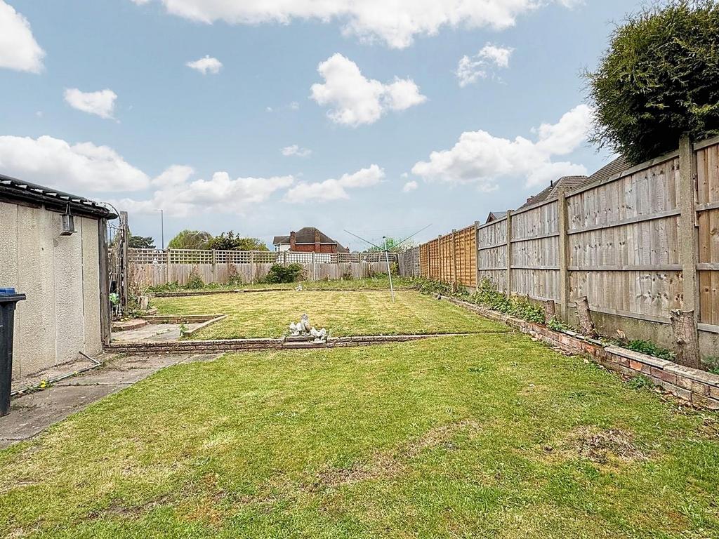 Garden 2