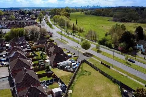 undefined, Eachelhurst Road, Walmley, Sutton Coldfield
