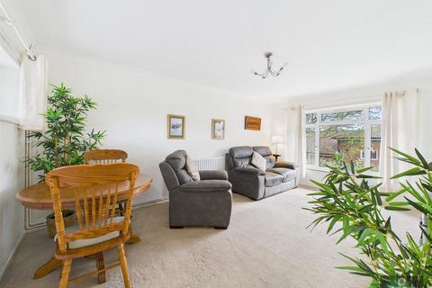 undefined, Pound Hill Parade, Crawley RH10