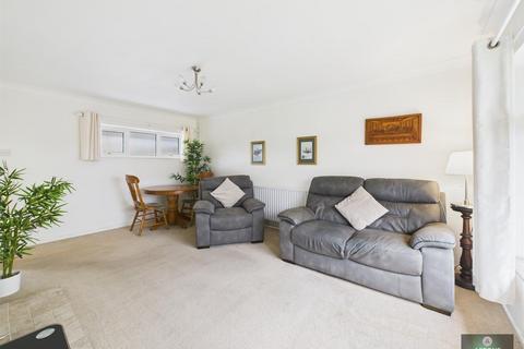undefined, Pound Hill Parade, Crawley RH10