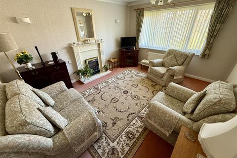 1 bedroom retirement property for sale, Ulleries Road, Solihull