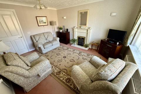 1 bedroom retirement property for sale, Ulleries Road, Solihull