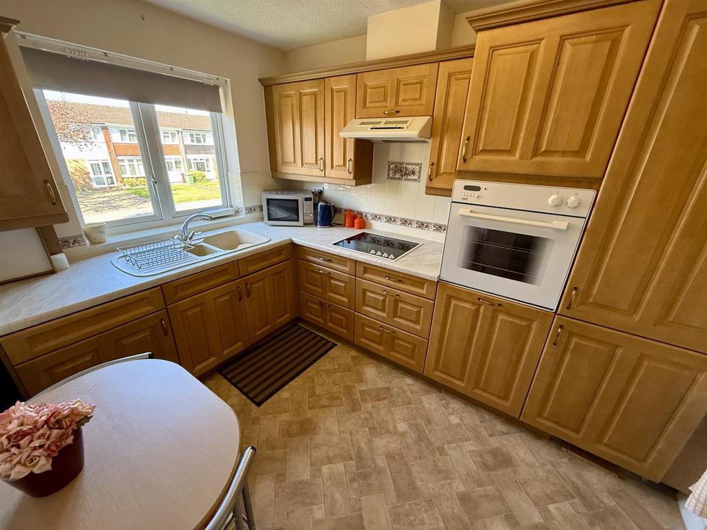 KC22 Kitchen.jpg