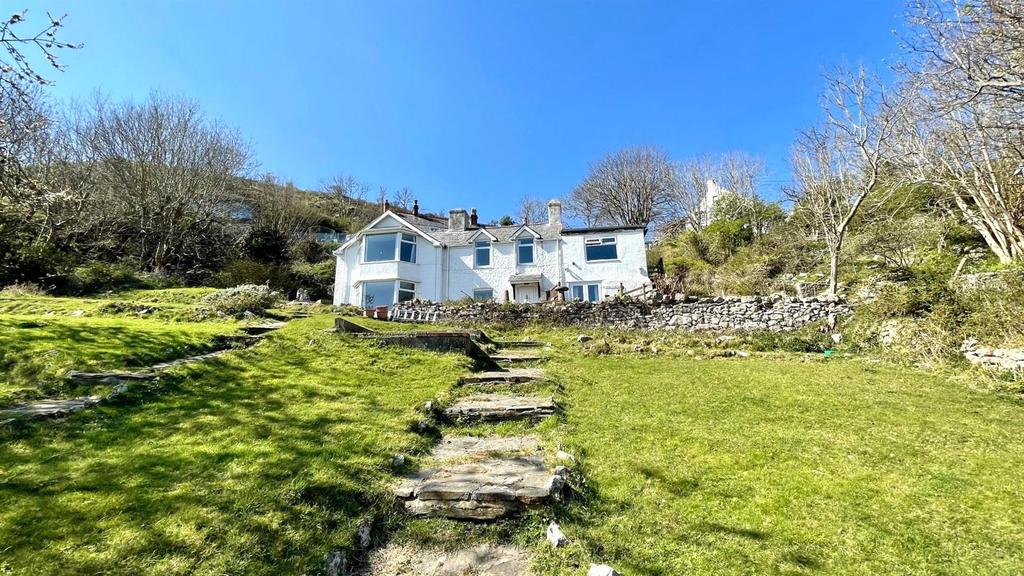 Tyn y coed rd bron berllan pic 1.jpg