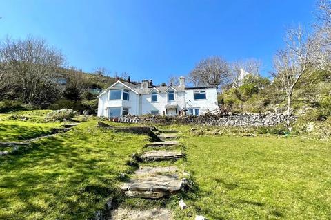 undefined, Tyn Y Coed Road, Great Orme, Llandudno