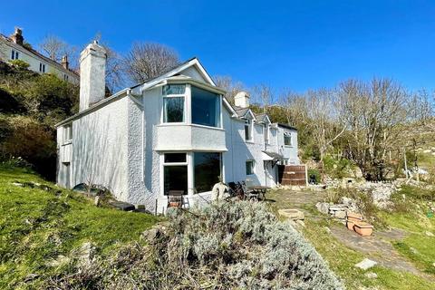 undefined, Tyn Y Coed Road, Great Orme, Llandudno