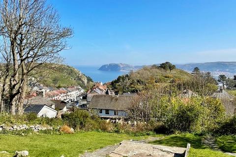 undefined, Tyn Y Coed Road, Great Orme, Llandudno