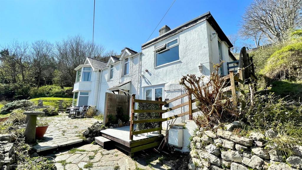 Tyn y coed rd bron berllan pic 4.jpg