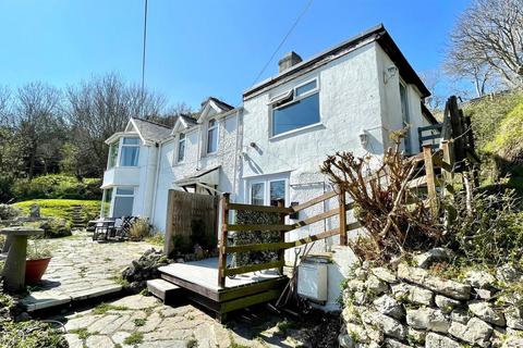 undefined, Tyn Y Coed Road, Great Orme, Llandudno