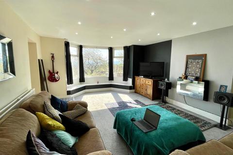 undefined, Tyn Y Coed Road, Great Orme, Llandudno