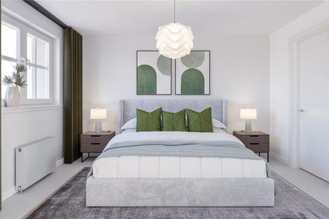 undefined, 1 Bowsden East Farm, Bowsden, Berwick-Upon-Tweed, Northumberland, TD15