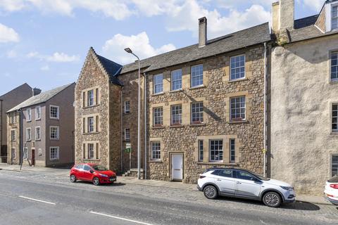 153d High Street, Dalkeith, EH22 1BB