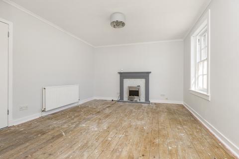 153d High Street, Dalkeith, EH22 1BB