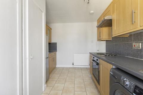 153d High Street, Dalkeith, EH22 1BB