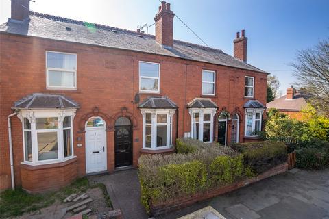 2 bedroom terraced house for sale, 2 Woodland Cottages, Bridgnorth Road, Highley, Bridgnorth, Shropshire