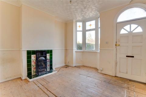 2 bedroom terraced house for sale, 2 Woodland Cottages, Bridgnorth Road, Highley, Bridgnorth, Shropshire