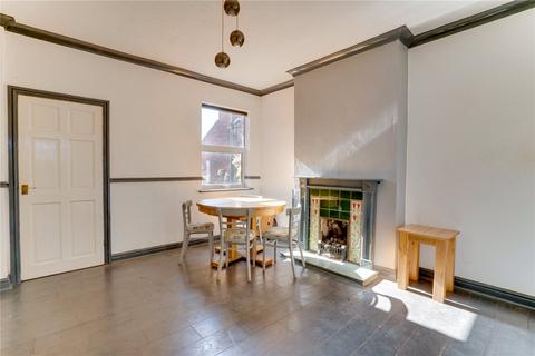 2 bedroom terraced house for sale, 2 Woodland Cottages, Bridgnorth Road, Highley, Bridgnorth, Shropshire