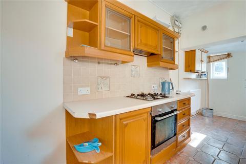 2 bedroom terraced house for sale, 2 Woodland Cottages, Bridgnorth Road, Highley, Bridgnorth, Shropshire