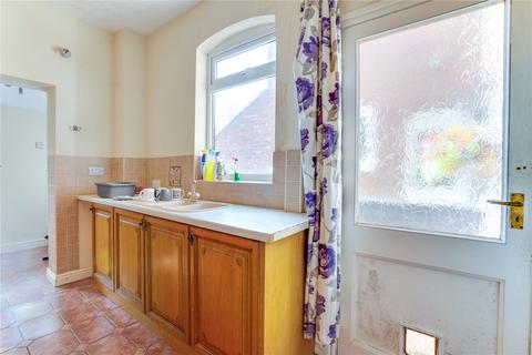 2 bedroom terraced house for sale, 2 Woodland Cottages, Bridgnorth Road, Highley, Bridgnorth, Shropshire