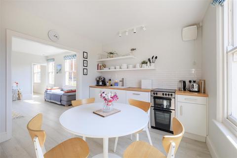 undefined, High Street, Southwold IP18