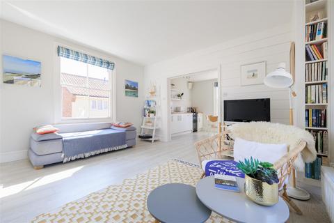 undefined, High Street, Southwold IP18