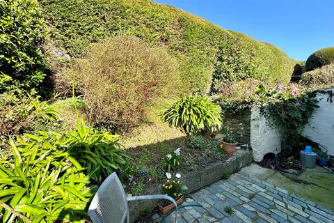 3 bedroom detached bungalow for sale, Chichester Park, Woolacombe EX34