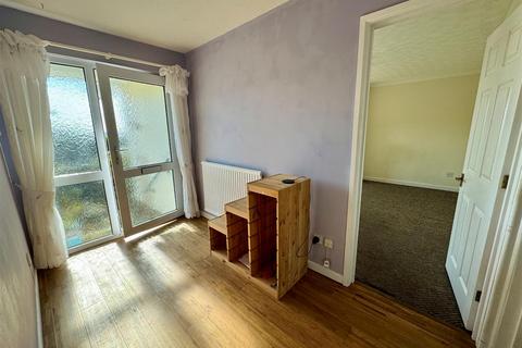 3 bedroom detached bungalow for sale, Chichester Park, Woolacombe EX34