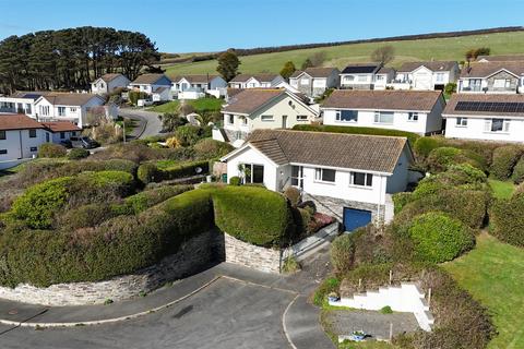 undefined, Chichester Park, Woolacombe EX34