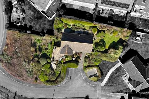 undefined, Chichester Park, Woolacombe EX34