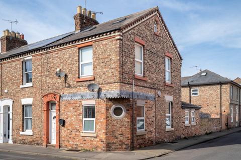 2 bedroom apartment for sale, Ambrose Street, Fulford, York