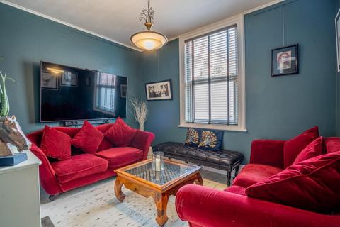 2 bedroom apartment for sale, Ambrose Street, Fulford, York