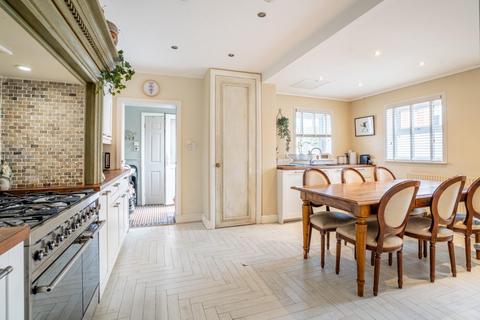 2 bedroom apartment for sale, Ambrose Street, Fulford, York