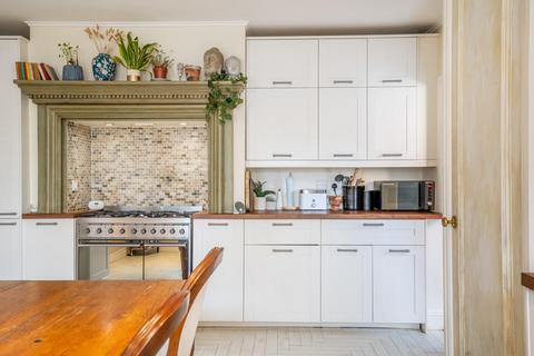 2 bedroom apartment for sale, Ambrose Street, Fulford, York