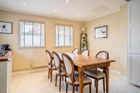2 bedroom apartment for sale, Ambrose Street, Fulford, York