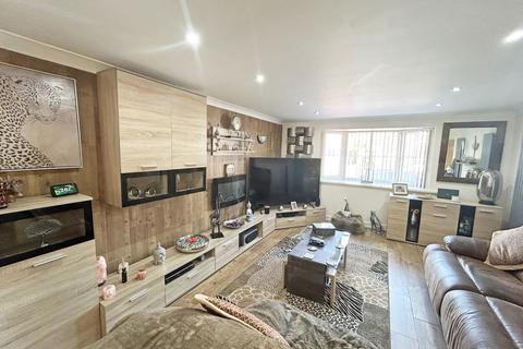 undefined, Brewster Lane, Wainfleet, Skegness, Lincolnshire, PE24 4LS