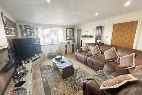 undefined, Brewster Lane, Wainfleet, Skegness, Lincolnshire, PE24 4LS