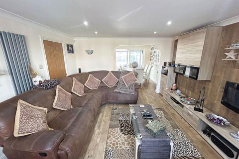 undefined, Brewster Lane, Wainfleet, Skegness, Lincolnshire, PE24 4LS
