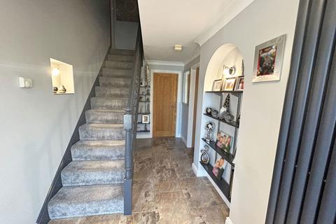 undefined, Brewster Lane, Wainfleet, Skegness, Lincolnshire, PE24 4LS