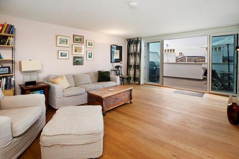 4 bedroom detached house for sale, Magdalen Road, Exeter, Devon, EX2