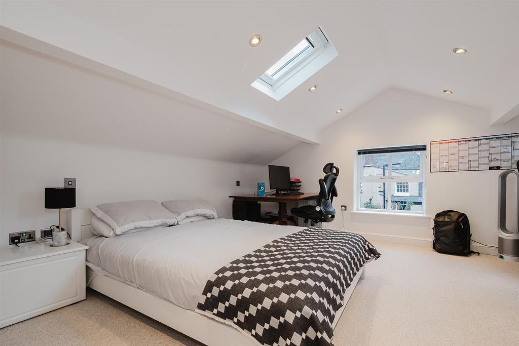 Bedroom 3.jpg