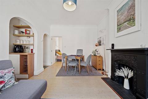 1 bedroom apartment for sale, Daventry Street, Marylebone, London, NW1