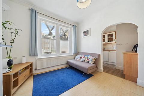 1 bedroom apartment for sale, Daventry Street, Marylebone, London, NW1