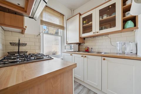 1 bedroom apartment for sale, Daventry Street, Marylebone, London, NW1
