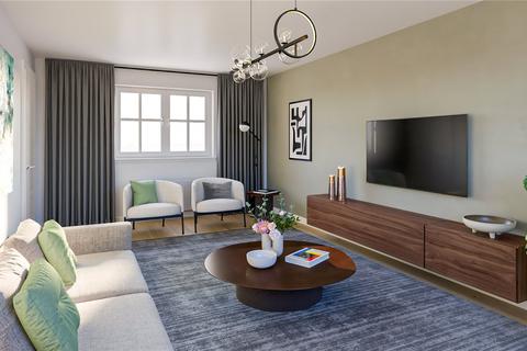 undefined, 4 Bowsden East Farm, Bowsden, Berwick-Upon-Tweed, Northumberland, TD15