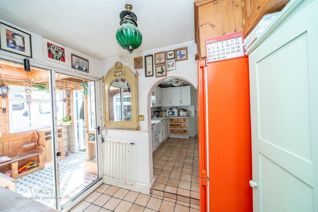 © Webbs Estate Agents © (73 of 185).jpg