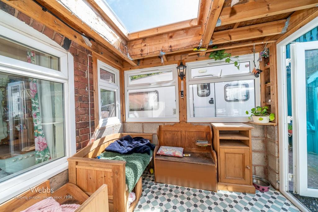 © Webbs Estate Agents © (74 of 185).jpg